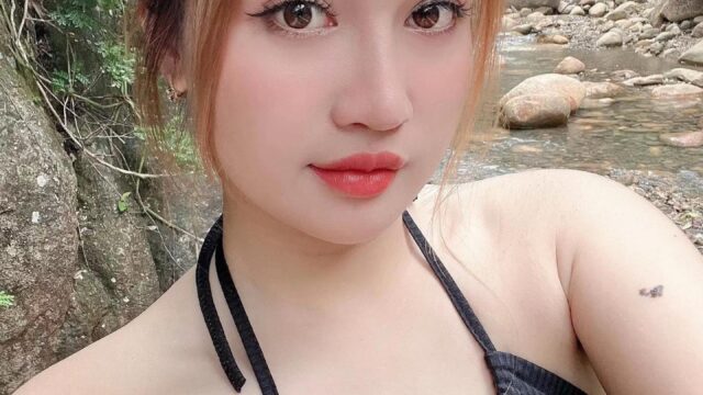 Quỳnh mai đang nuôi học phí lộ clip sex - gyxmesvu.co.uk