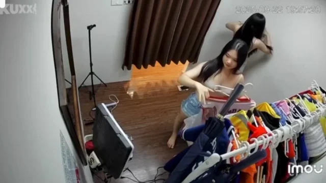 Clip Hack Camera tiệm photobooth Bạch Mai (Hà Nội) - gyxmesvu.co.uk