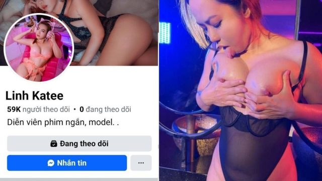 Sex Linh Kate Bạo Dâm Móc Lồn Cực Hot - gyxmesvu.co.uk