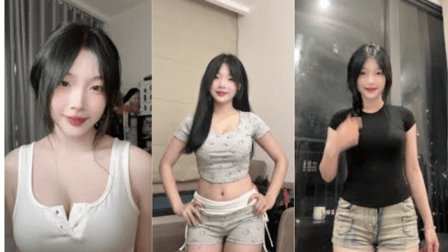 Xem Full Clip Sex Bún Bò Huế Bị Lộ Mới Nhất - gyxmesvu.co.uk