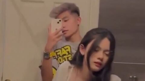 Full clip tối cổ Tiktoker Trần Ngọc Thuỷ Tiên và bạn trai - gyxmesvu.co.uk