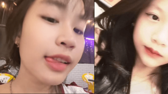 Xem Full Clip Sex Nìi 2k13 thủ dâm bán quạt cực hot - gyxmesvu.co.uk