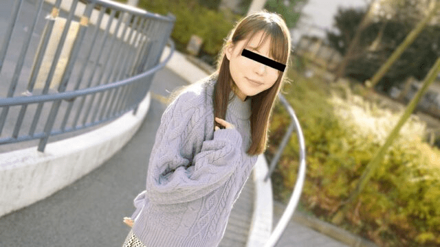 022524_01 - Mấy em hàng non tơ làm tình là sướng nhất - gyxmesvu.co.uk