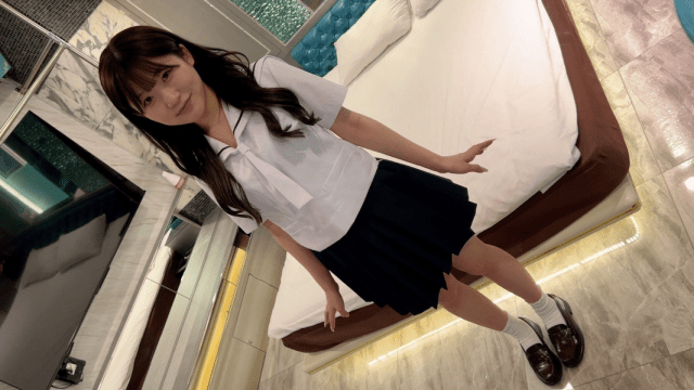 FC2_PPV_4528957 - Quan hệ tình dục với Ruka-chan tại khách sạn tình yêu - gyxmesvu.co.uk