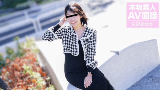 060124_01-Xịt tinh trùng vào bím em gái non tơ - gyxmesvu.co.uk