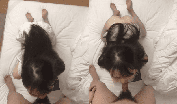 Em rau non tơ nghe lời - gyxmesvu.co.uk