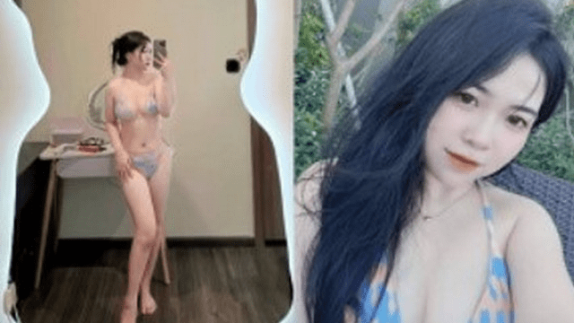 Clip sex chịch em Nguyễn Thị Hường got girl - gyxmesvu.co.uk