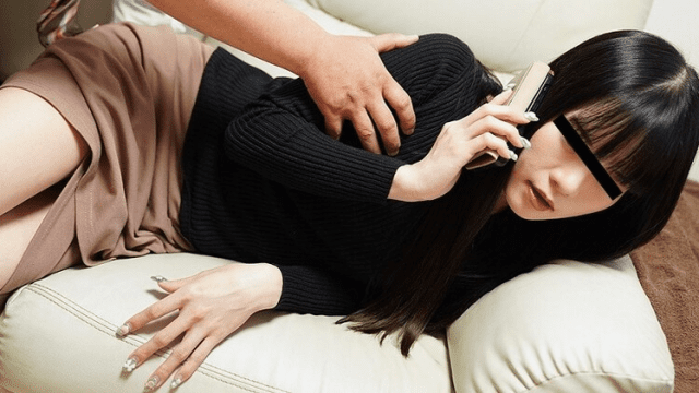 091923_912 - Vợ gọi điện cho chồng khi đang ngoại tình - gyxmesvu.co.uk