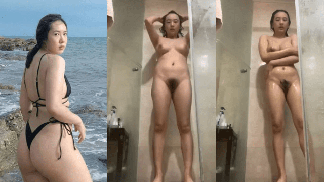 Em gái chuppy show hàng Phần 1 - gyxmesvu.co.uk