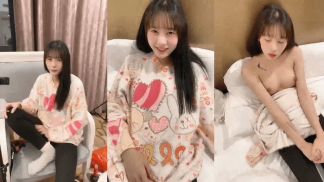 Em gái dễ thương Phần 1 - gyxmesvu.co.uk