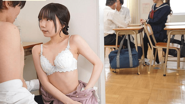IPZZ-615_Cô giáo loli khiến nam sinh cuồng si - gyxmesvu.co.uk