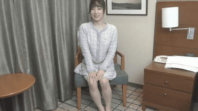 FC2-PPV-4100529_Đụ em gái ngực đẹp dễ thương - gyxmesvu.co.uk