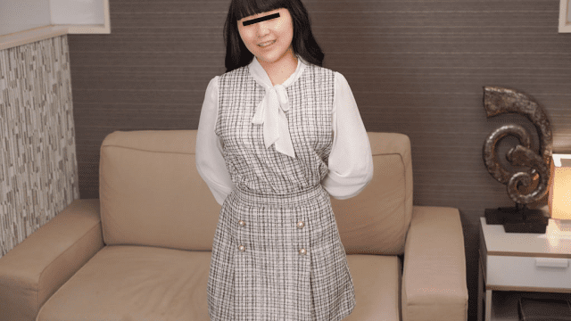 10MUSUME_101223_01 - Ham muốn tình dục của chàng trai 20 tuổi - gyxmesvu.co.uk