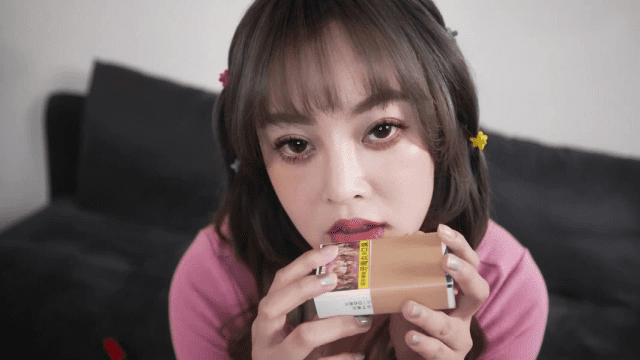 PH150 - Lợi dụng cô em gái thèm khát làm tình - gyxmesvu.co.uk