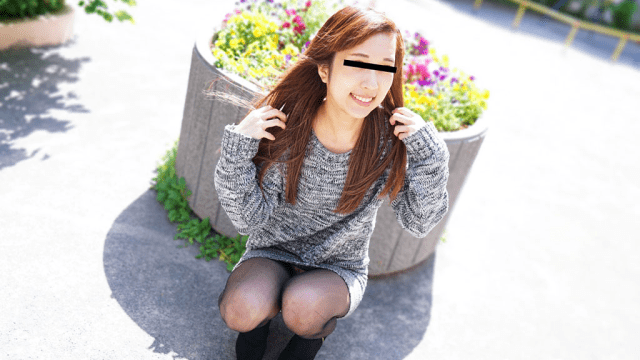 100723_921 - Làm tình cả đêm cùng em người mẫu chân đẹp - gyxmesvu.co.uk