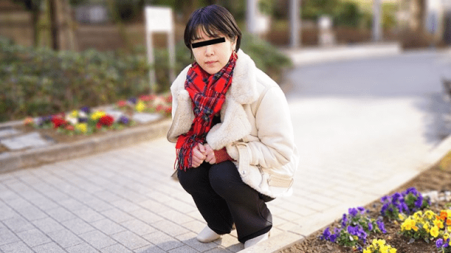 072923_01 - Em gái nghiện làm tình cùng đàn ông lớn tuổi - gyxmesvu.co.uk