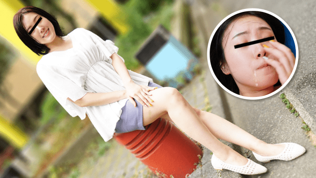 062924_100 - Chơi tập thể rồi bắt em bú tinh trùng - gyxmesvu.co.uk