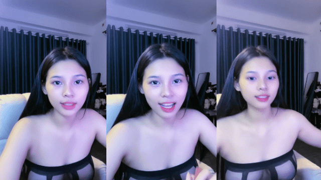 Bé Nabi không biết ăn gì mà xinh quá chừng Part 1 - gyxmesvu.co.uk