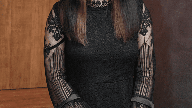 090523_01 - Cô gái nghiệp dư thủ dâm đến 2 lần 1 ngày - gyxmesvu.co.uk