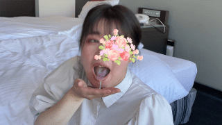 FC2_PPV_4587645 – Đưa em gái ngực bự lên đỉnh liên tục