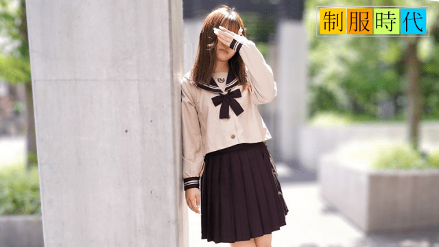 040624_01 - Nữ sinh xinh đẹp trong bộ đồ hầu gái - gyxmesvu.co.uk