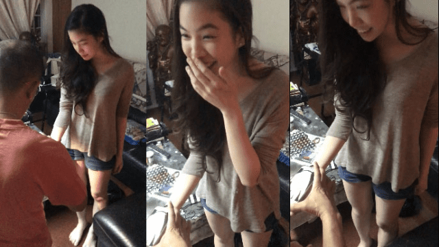 Phần thưởng đến từ chồng Phần 2 - gyxmesvu.co.uk