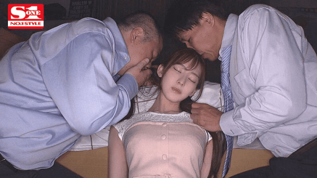 SSIS-825_Em người yêu đáng thương bị đồng nghiệp chuốc thuốc ngủ - gyxmesvu.co.uk