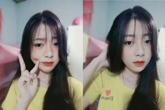 Lén lút tại nhà với Huyền Anh vú to - gyxmesvu.co.uk