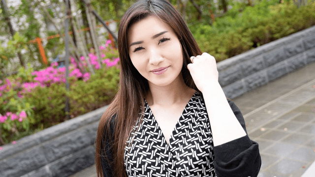 112324_100 - Chị gái nghiệp dư tìm cảm giác lạ - gyxmesvu.co.uk