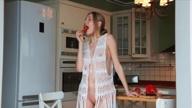 Em đủ hư để làm anh say đắm - gyxmesvu.co.uk