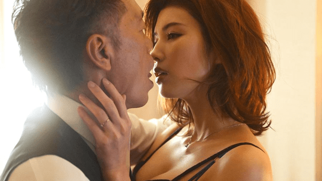 DLDSS-392_Cho sếp đụ khi phát hiện chồng sắp cưới có bồ - gyxmesvu.co.uk