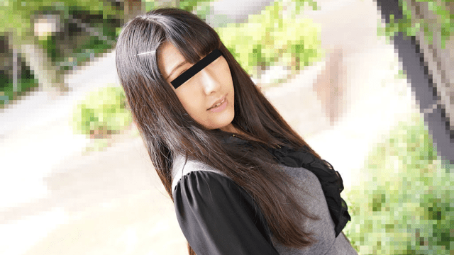 091923_01 - Dâm nữ coi tinh trùng là đồ uống - gyxmesvu.co.uk