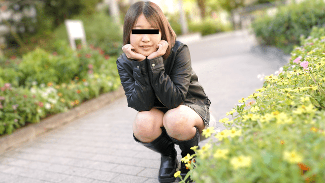 052324_01 - Say mê vì đồ chơi tình dục - gyxmesvu.co.uk