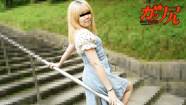 101723_01 - Cô bé đáng yêu thích chơi lỗ nhị - gyxmesvu.co.uk