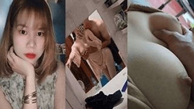 Chơi em gái mình dây phê cặc - gyxmesvu.co.uk