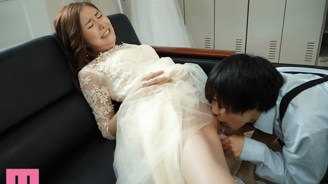 MIAA-408_Cô dâu bị hai cậu em chồng địt ngay tại đám cưới - gyxmesvu.co.uk