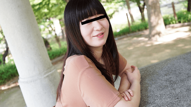 101024_100 - Người phụ nữ trưởng thành đĩ điếm - gyxmesvu.co.uk