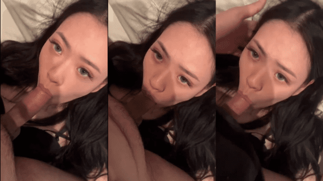 Em gái với đôi mắt hút hồn - gyxmesvu.co.uk