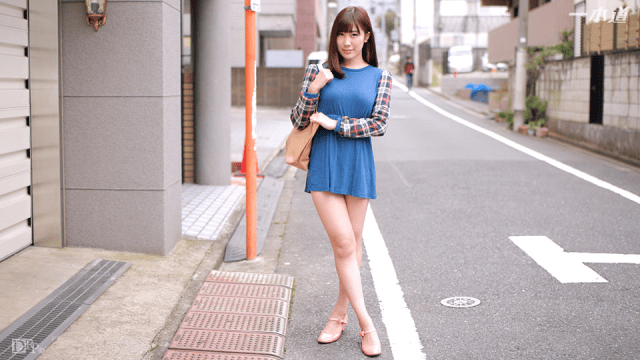 042216_285 - Dịch vụ cho thuê bạn gái - gyxmesvu.co.uk