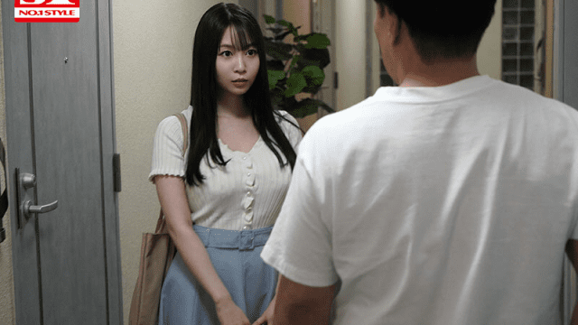 SSIS-948_Tắm nhờ nhà anh hàng xóm... Aika Yumeno - gyxmesvu.co.uk