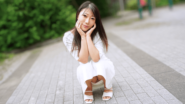 101224_100 - Em gái xinh đẹp tôi gặp trên ứng dụng hẹn hò - gyxmesvu.co.uk