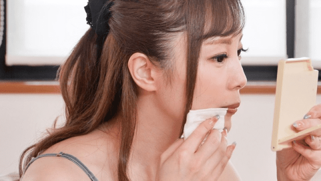 102123_927 - Em gái với vẻ đẹp tự nhiên - gyxmesvu.co.uk