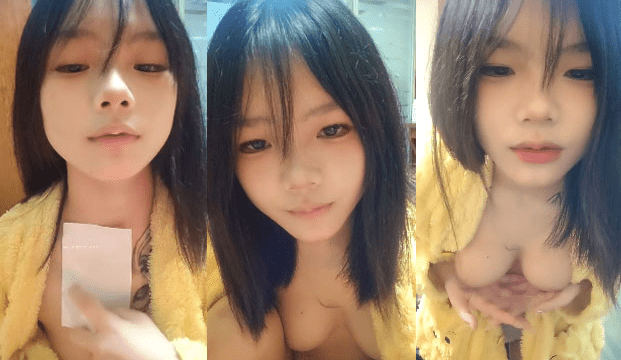 Khăn tắm vàng tâm sự tuổi mới lớn Phần 1 - gyxmesvu.co.uk