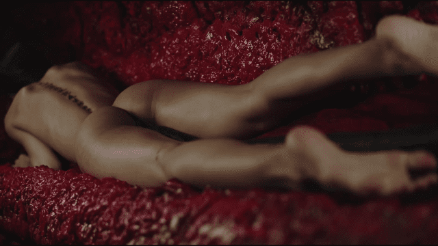 Dòng điện sung sướng - gyxmesvu.co.uk