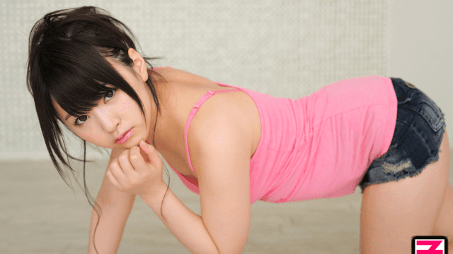 HEYZO_0723_Không che địt em Tsuna Kimura xinh xắn đáng yêu - gyxmesvu.co.uk