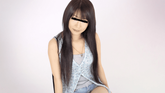 010524_01 - Chơi 3P cùng bạn trai và bác sĩ tâm lý - gyxmesvu.co.uk