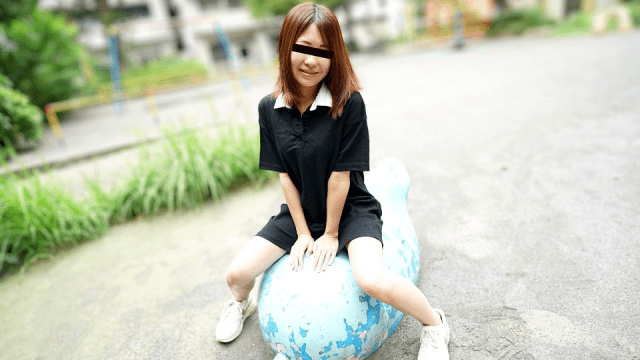 051824_01-Em gái mới vào nghề non tơ - gyxmesvu.co.uk