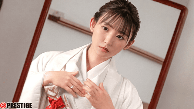 ABW-360_Để tớ bú cu cho cậu nhé - gyxmesvu.co.uk