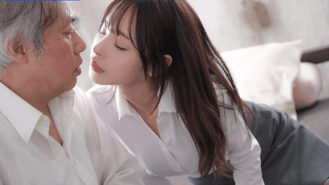 IPZZ-086_Đang chán đời lại gặp ngay cô gái trẻ thất tình dâm đãng - gyxmesvu.co.uk