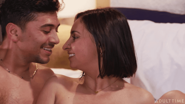 Em người yêu thích bị xuất tinh vào âm đạo - gyxmesvu.co.uk